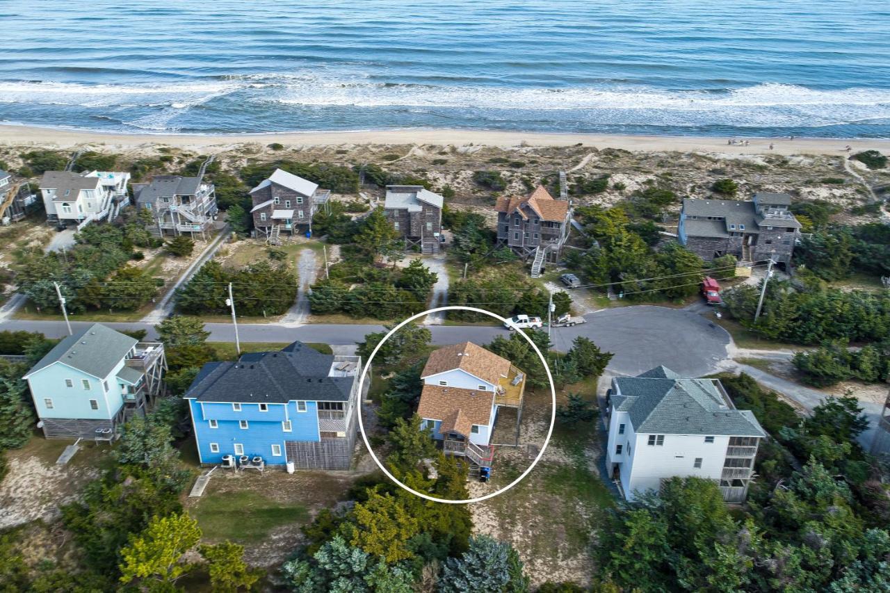 Shore Thing #90-1 Avon Exterior photo