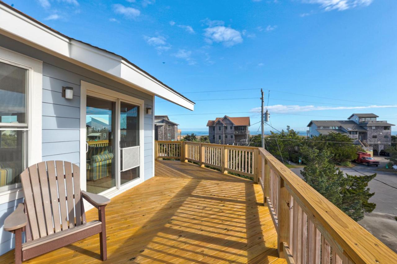 Shore Thing #90-1 Avon Exterior photo