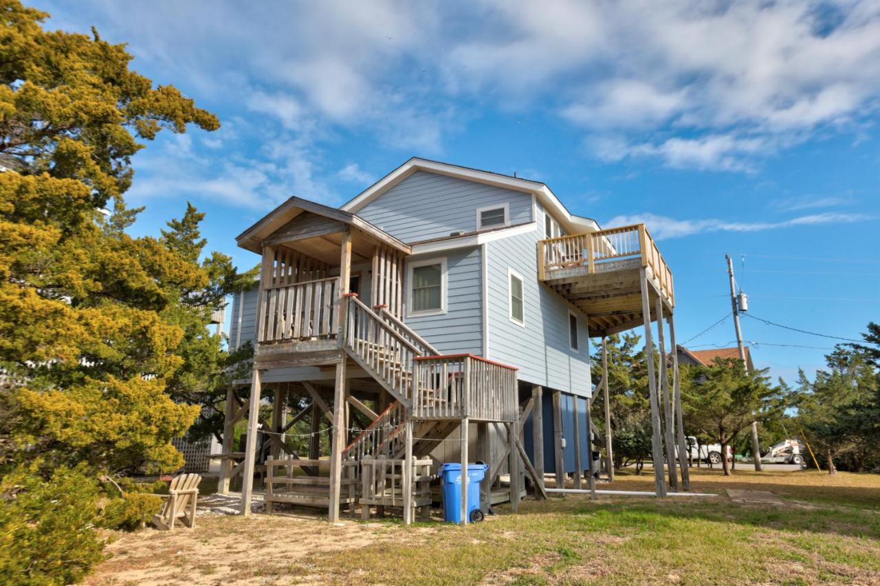 Shore Thing #90-1 Avon Exterior photo